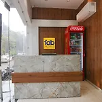 Fabhotel Spring